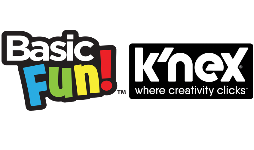 K'NEX purchased by Florida-based Basic Fun – thereporteronline