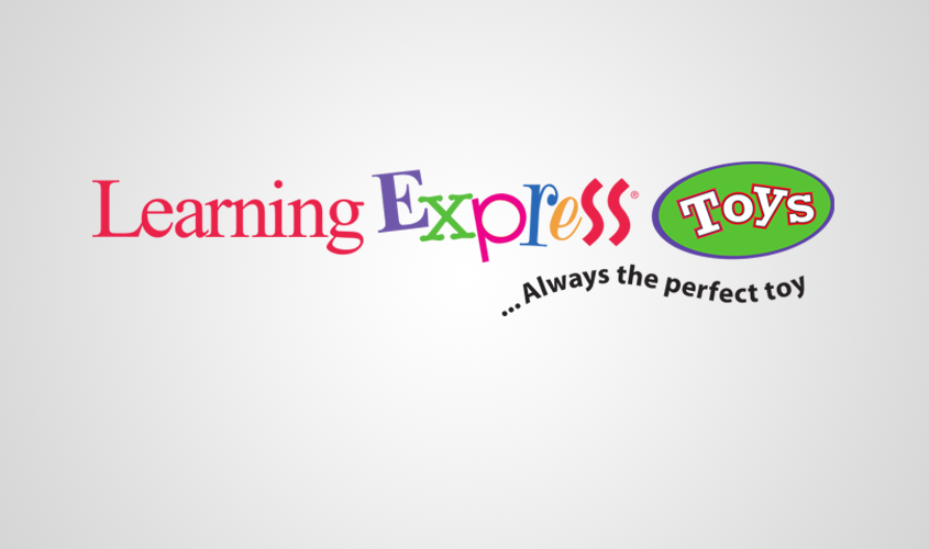 Learning Express Toys Announces 2018 Vendor and Product Award Winners ...