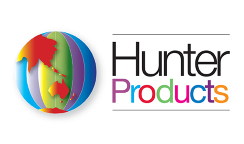 Product hunter