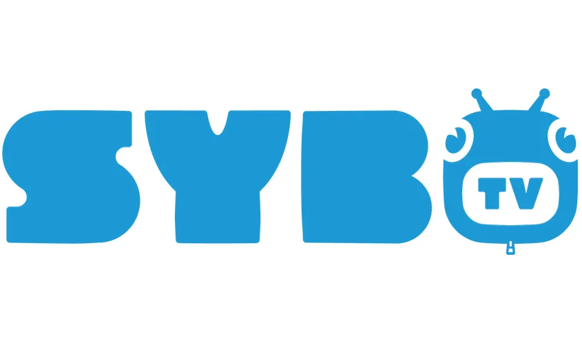 SYBO Games Archives - The Toy Book