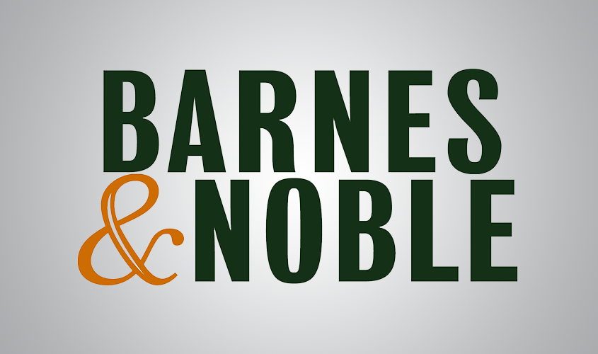 State of the Industry Q A: Barnes Noble The Toy Book State of the Industry Q A: Barnes Noble The Toy Book