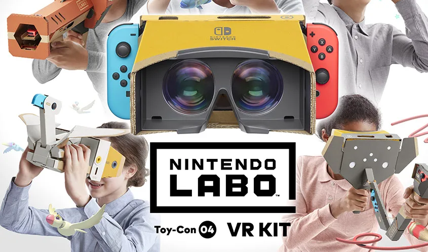 Nintendo_Labo_VR_TB_Featured