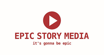 Epic Story Media