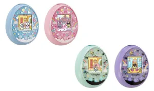 Bandai America Tamagotchi On