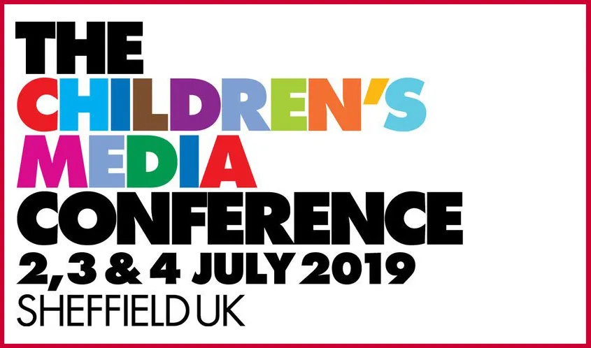 Children's Media Conference