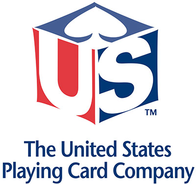 United States Playing Card Company