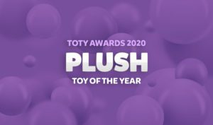 2020 TOTY Awards