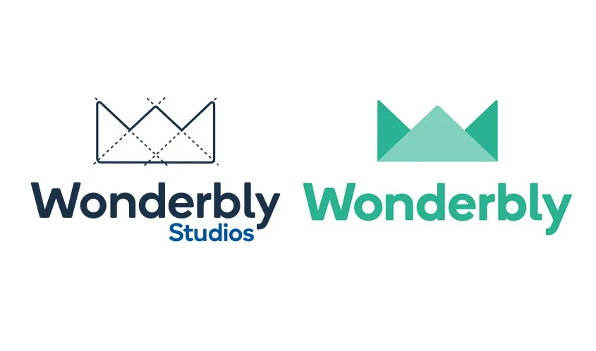 Wonderbly Studios