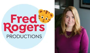 Fred Rogers Productions
