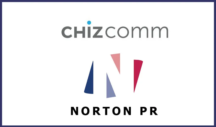 ChizComm x Norton PR
