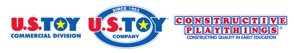 U.S. Toy Co.