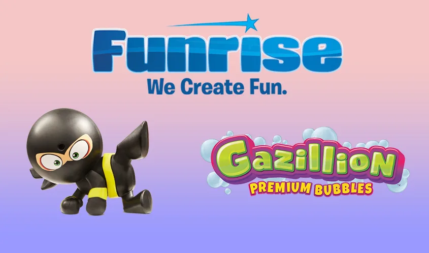 TFNY Funrise Toys Reveals New Brands And Updated Lines The Toy Book tfny-funrise-toys-reveals-new-brands-and-updated-lines-the-toy-book