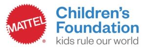 Mattel Children's Foundation