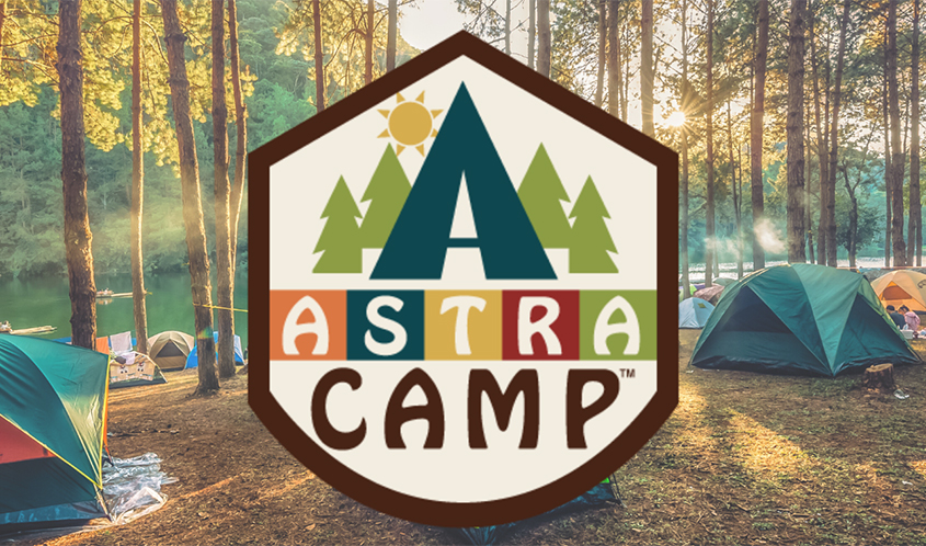 ASTRA Camp