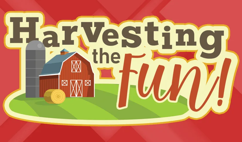 Marketer of farm and ranch toys including animals, vehicles and accessories  .