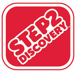 Step2 Discovery Merges Go Configure, Select Express & Logistics - The ...