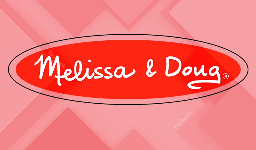 Melissa & Doug (@melissaanddougtoys) • Instagram photos and videos