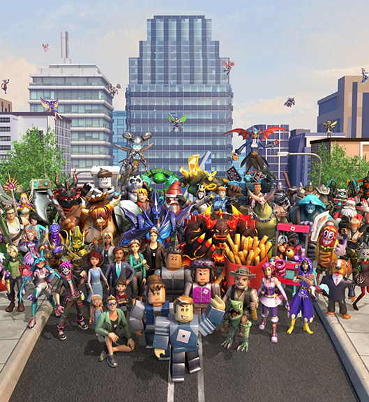 Spin Master's Bakugan Franchise Enters the Roblox Metaverse - Licensing  International