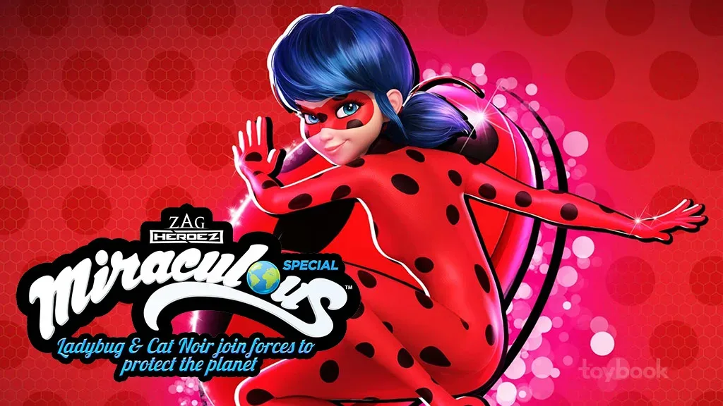 What if the Ladybug and Chat Noir from the movie and the TV series met? :  r/miraculousladybug