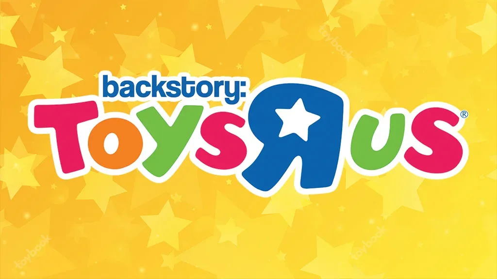 An Icon Reborn? How Toys R Us Is Attempting a U.S. Comeback