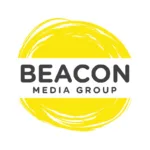 Beacon Media Group