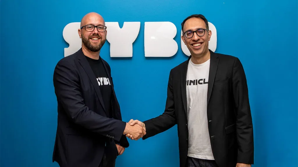 Subway Surfers developer SYBO launches video streaming, content