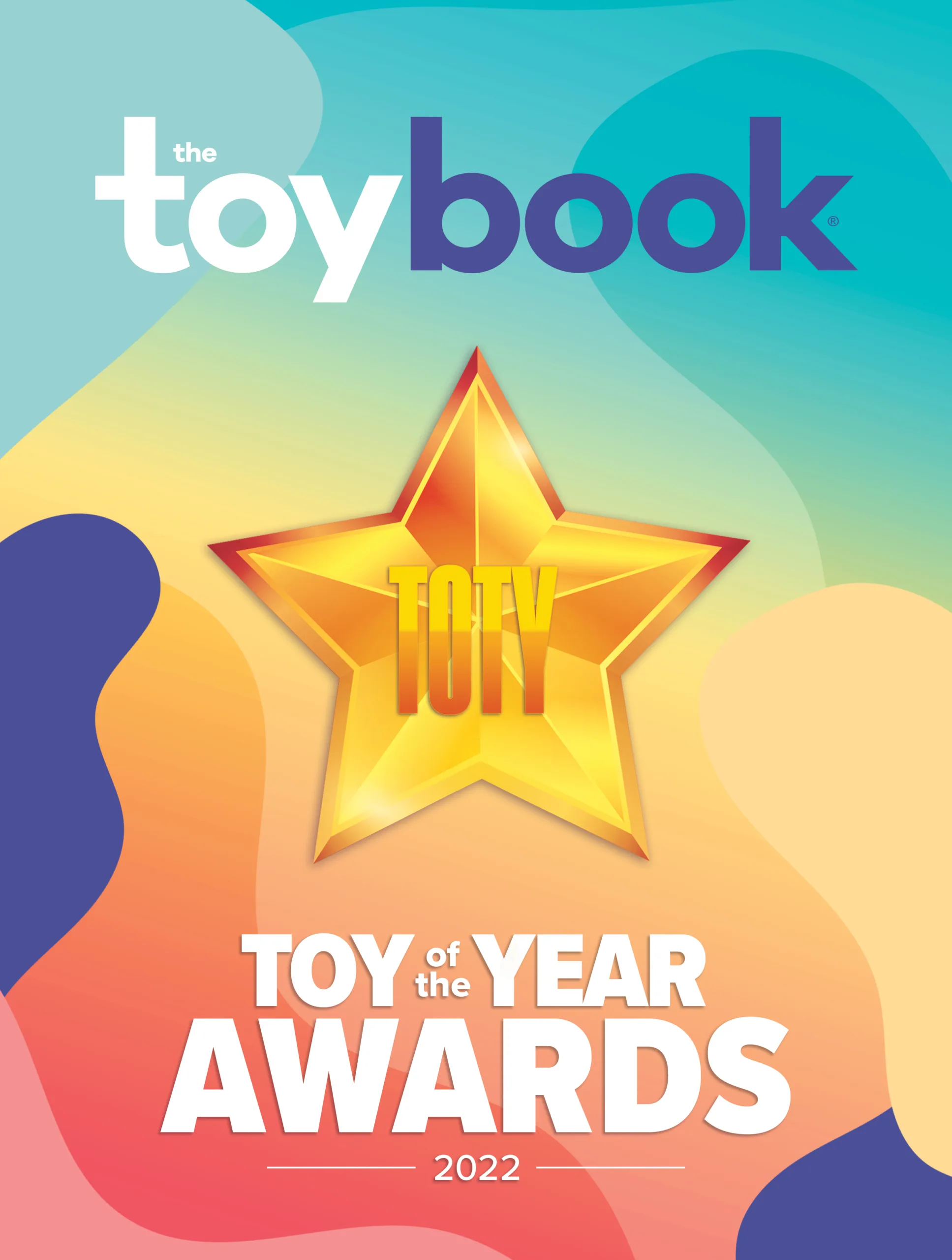 Scholastic Entertainment Archives - The Toy Book