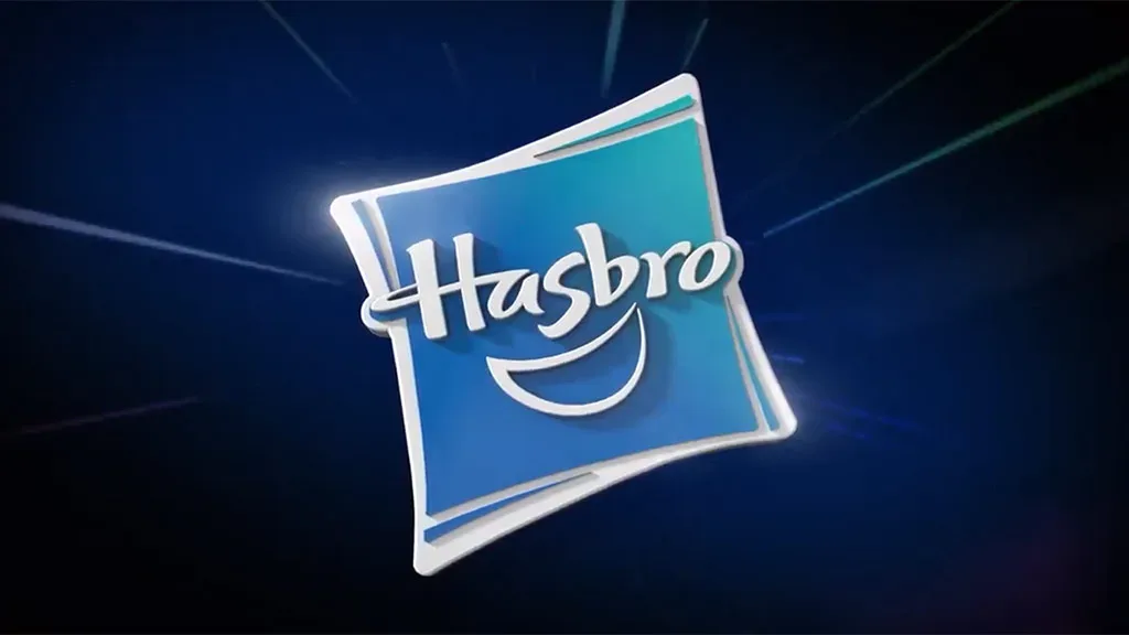 Hasbro Announces Innovative Play and Entertainment Lineup For 2022