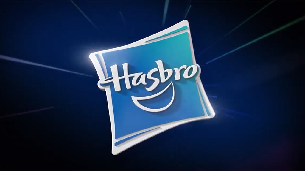 Hasbro to Cut 15% of Global Workforce Amid Leadership, Organizational  Changes, Weaker-than-expected Earnings - The Toy Book