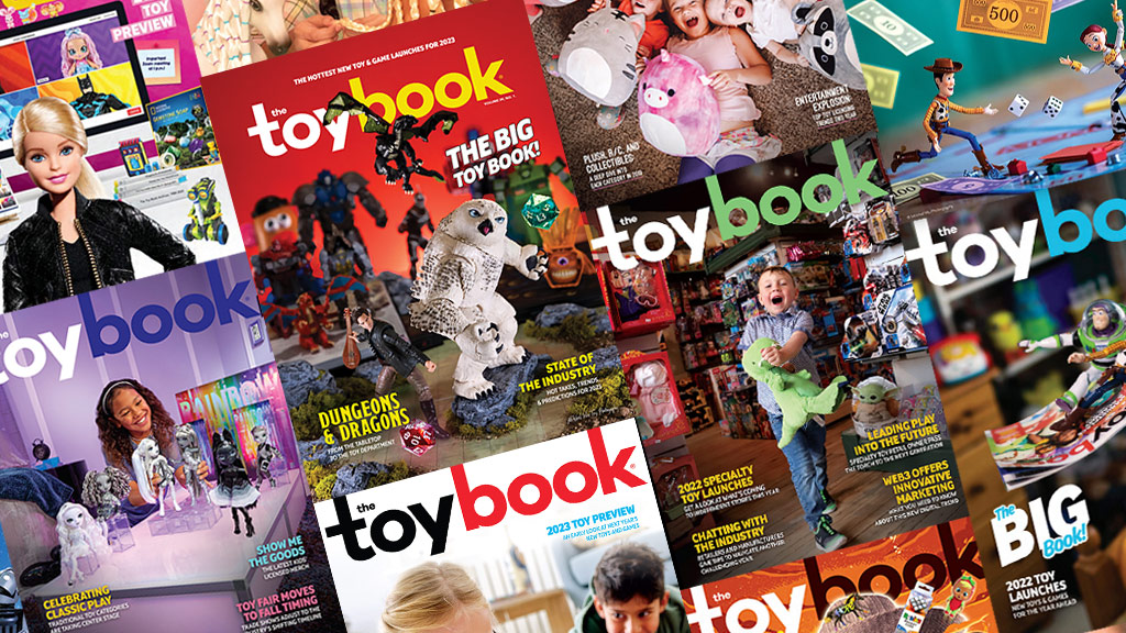 https://toybook.com/wp-content/uploads/sites/4/2023/02/TB_ToyBook_Covers_Feb2023.jpg