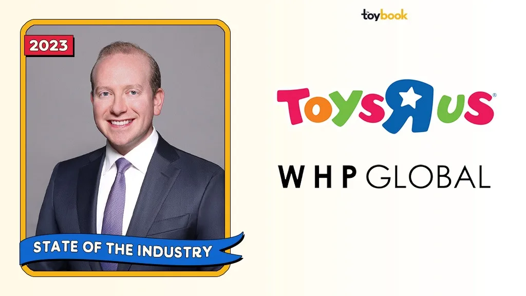 Q A 2023 Whp Global Toys R Us