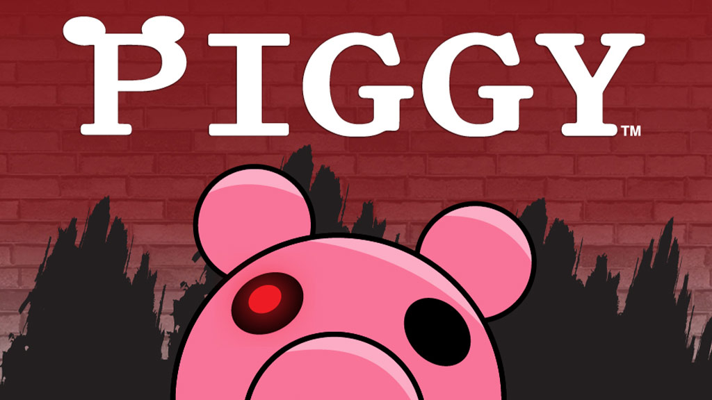 Piggy - Roblox