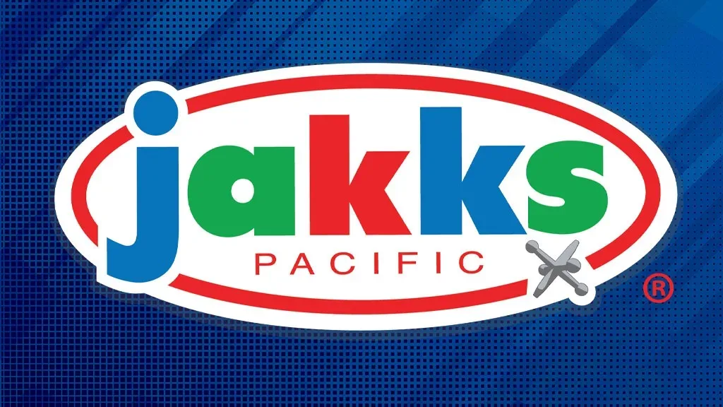 JAKKS Pacific’s 2023 Earnings Rollercoaster: Sales Slide, Margins Soar as Disney’s ‘Wish’ Tanks