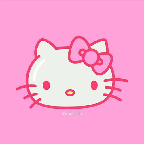 Jazwares Partners With Sanrio as Master Toy Licensee for Hello Kitty ...