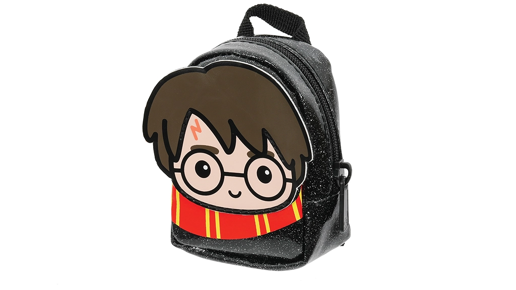 Real Littles Backpack, Mini