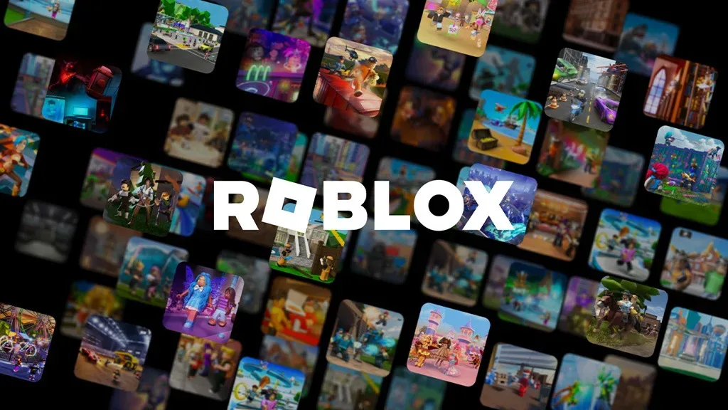 Roblox unveils new partner programme to improve ad content delivery