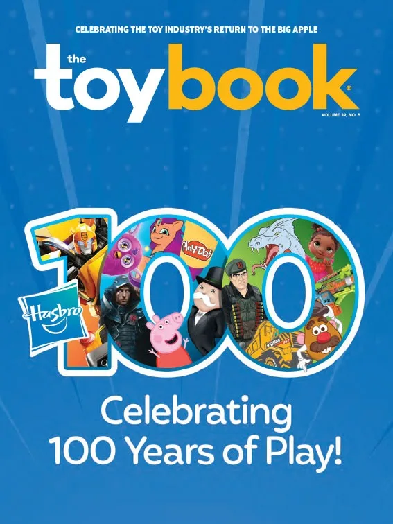 The Toy Book October 2023 The Toy Book the-toy-book-october-2023-the-toy-book