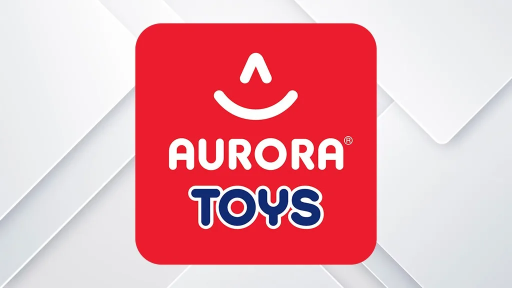 Aurora World Launches Toy Division The Toy Book