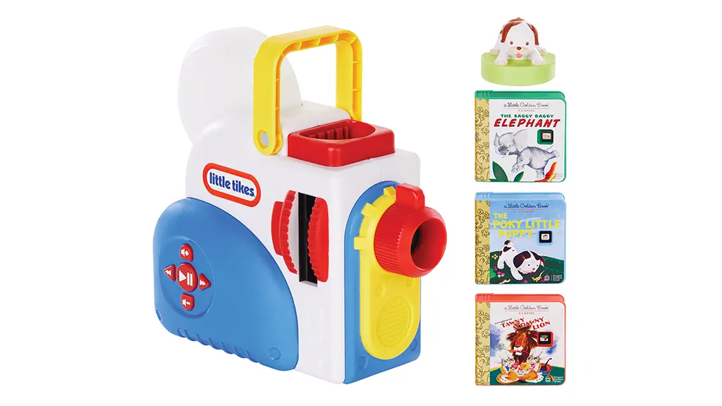 Stock This! 67 Must-Have New Toys & Games for Fall - The Toy Book