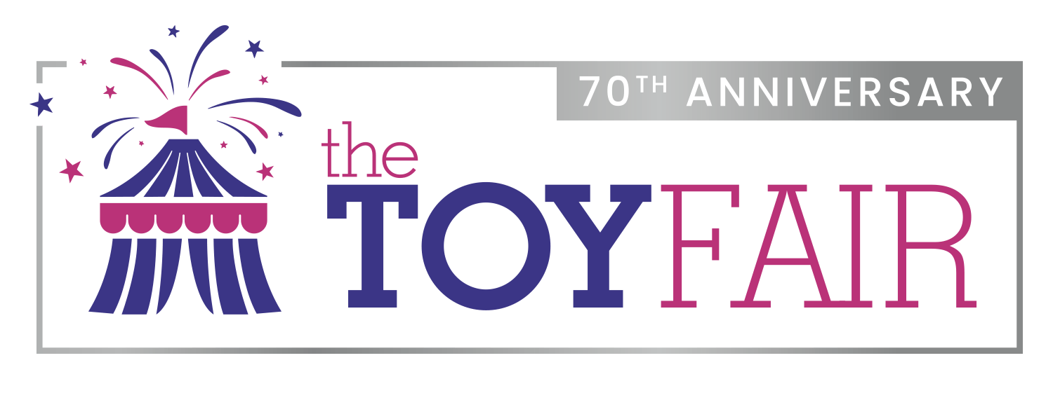 Toy Industry Trade Show & Live Event Calendar The Toy Book