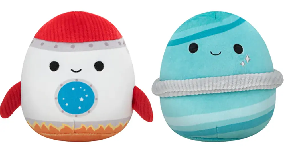 https://toybook.com/wp-content/uploads/sites/4/2023/12/JAZWARES_SQUISHMALLOWS-PLUSH-DOG-TOYS-35-INCH-TWO-PACK-SQUEAKY-PLUSH_TB_2023.webp