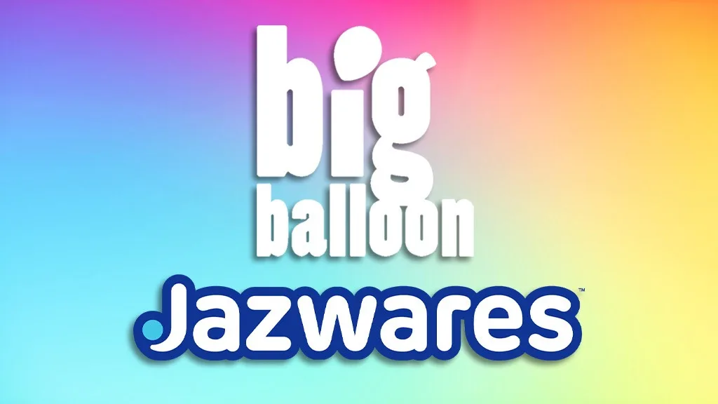 Jazwares Acquires Australian Toy Distributor Big Balloon