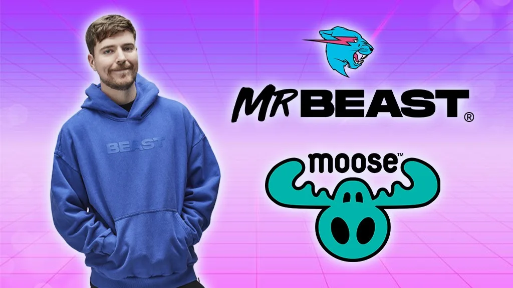 Saved By the Bell' Cast Reunites to Promote Moose Toys' Beast Lab
