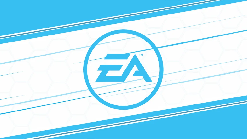 Electronic Arts Reduces Workforce, Restructures