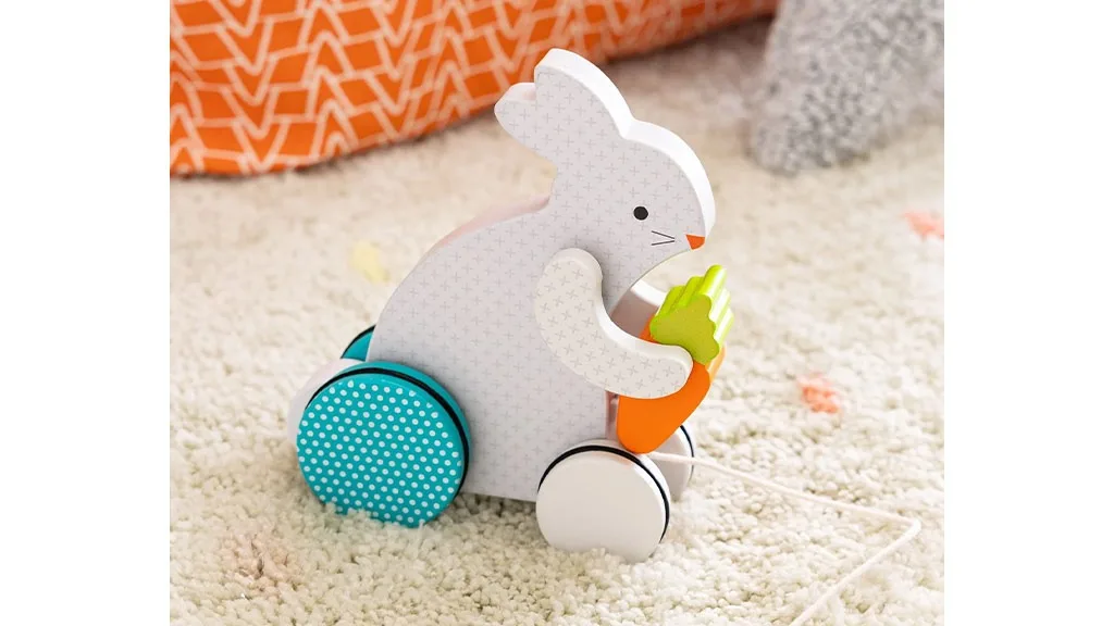 کتاب های کرونیکل برای اولین بار در نمایشگاه Toyology در ToyFest