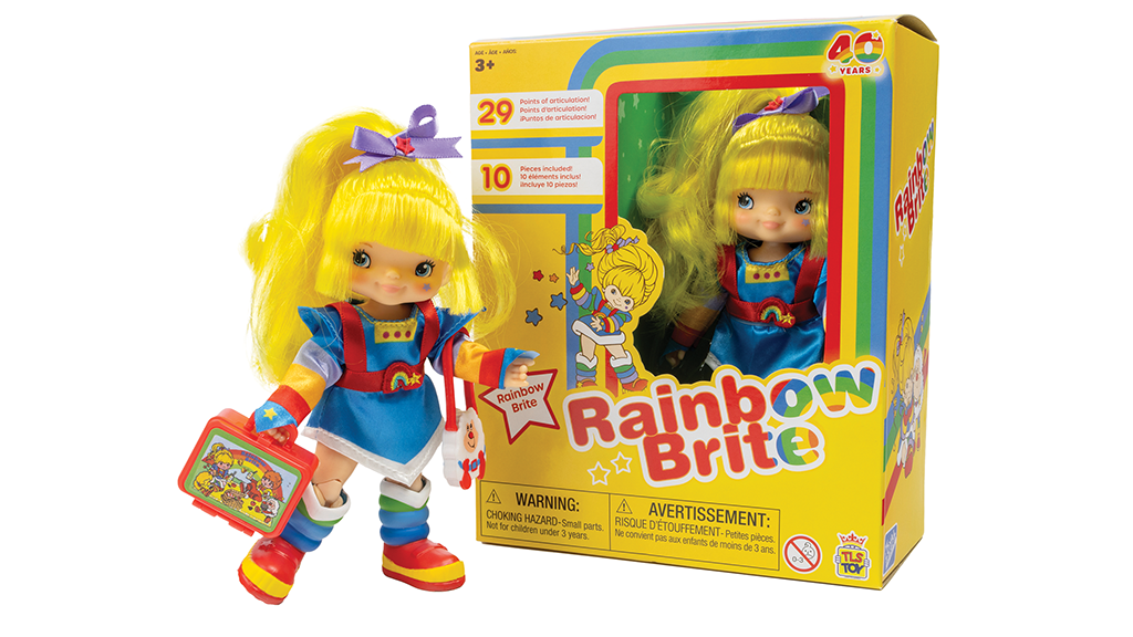https://toybook.com/wp-content/uploads/sites/4/2024/02/THE-LOYAL-SUBJECTS-TLS-TOY_55-INCH-RAINBOW-BRITE-FASHION-DOLLS_TI_2024.webp