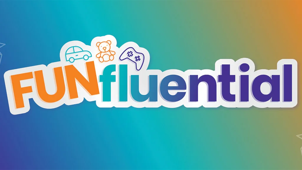 FUNfluential: The Future of Influencer Marketing for Toys is Now
