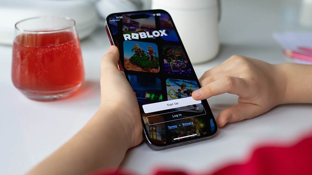 From Roblox to Reels: Beacon Media Group Reveals Kids’ Digital Dominance