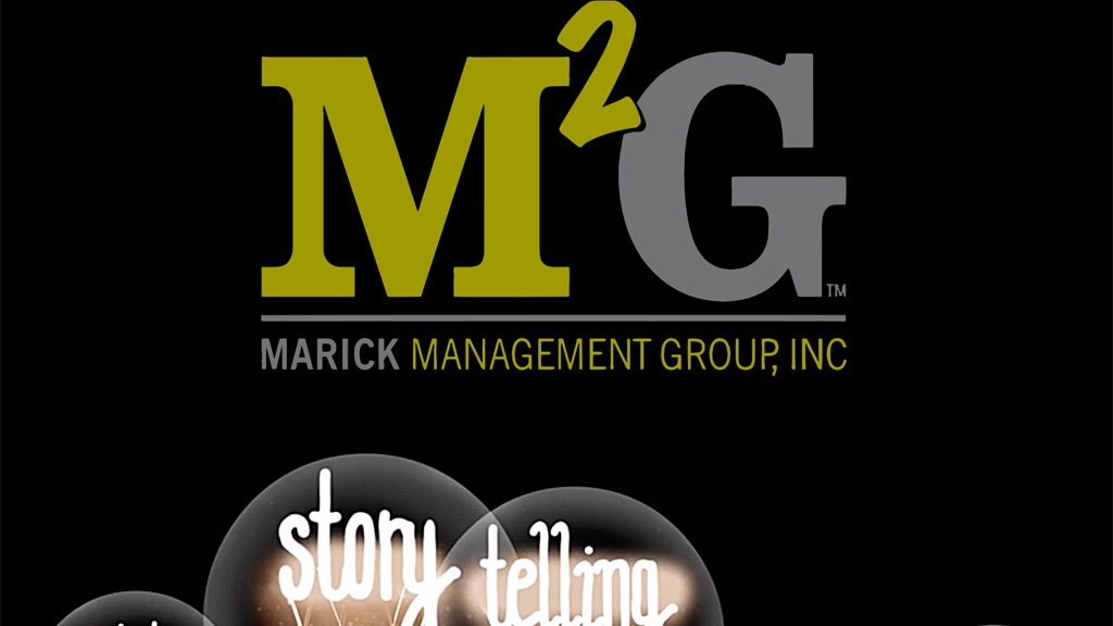 Former Amazon MGM Studios Executive Launches M2G: Marick Management Group