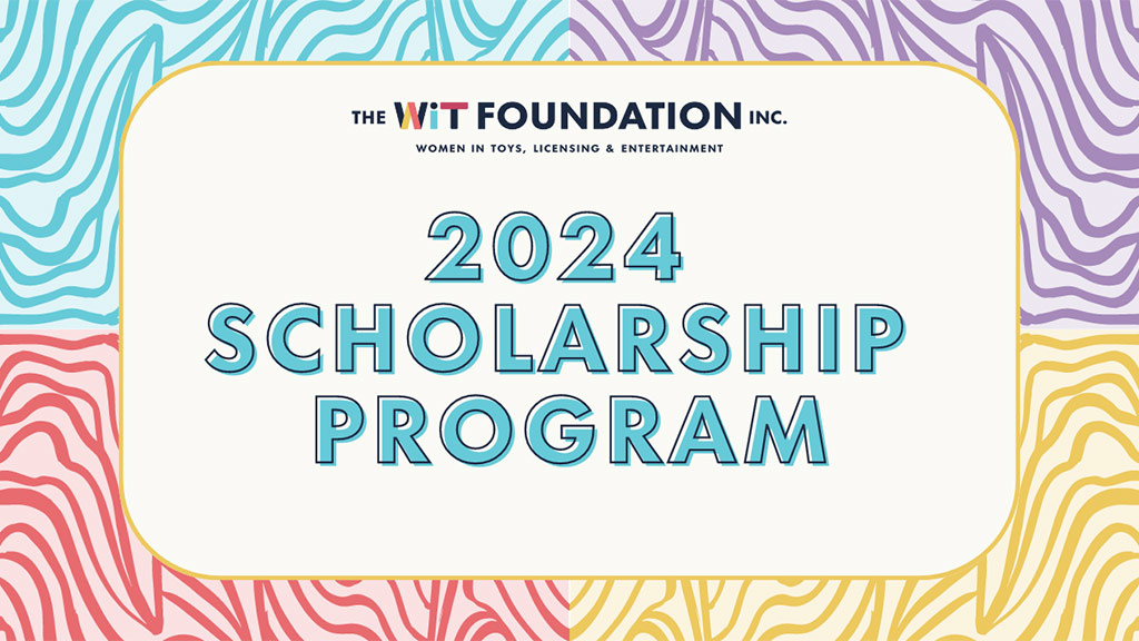 WiT Launches Scholarship for Female Students